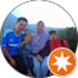 Review From Asep Sulistiyono