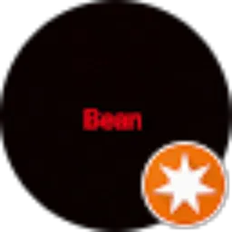 Review From Bean AP