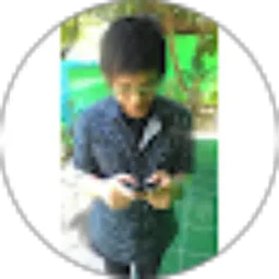Review From Guntur Dimas