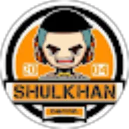 Review From SHULKHAN Channel