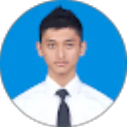 Review From Edo Aditya