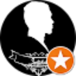 Review From azure delfikare