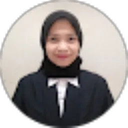 Review From Devi Rizki Amalia