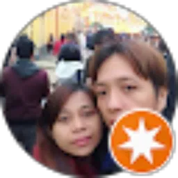 Review From Ardianto kumala