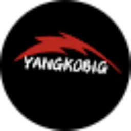 Review From call YangkoBig