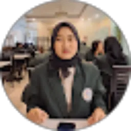 Review From Eka Puji Lestari