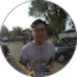 Review From Widianto