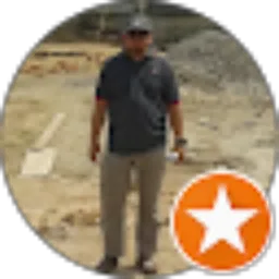 Review From Allen Octavian
