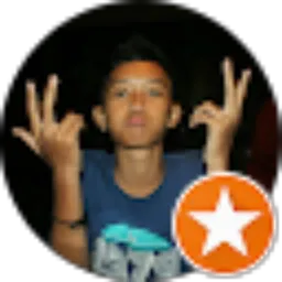 Review From Erwin Pratama