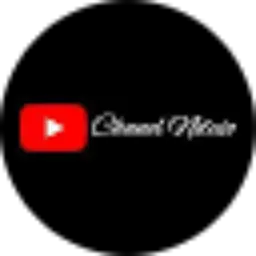 Review From Chanel Ndeso