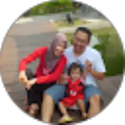 Review From sefin umi latifah