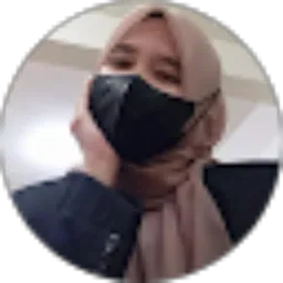 Review From Helwina Raudatul Jannah