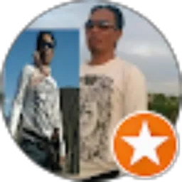 Review From Wayan Sumadiyasa