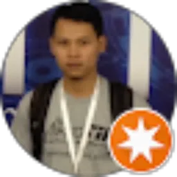Review From ZanNet