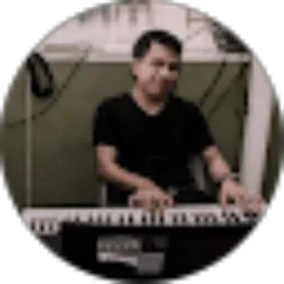 Review From SIKOMATU Project
