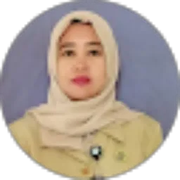 Review From hendri riyani