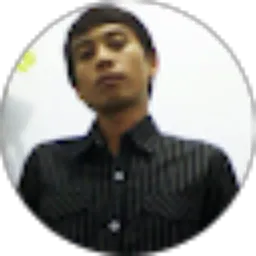 Review From Arif wibowo