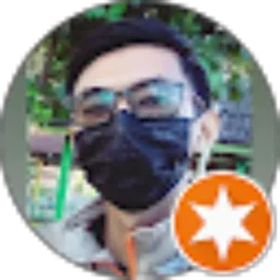 Review From Restu Ahmad