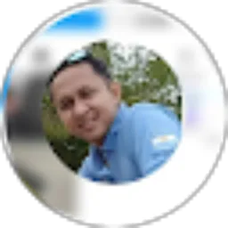Review From yusrizal y