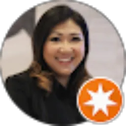 Review From Devy Susanty