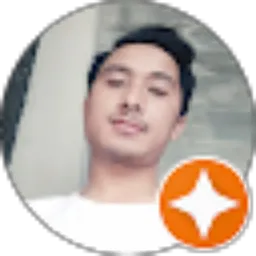 Review From fadhhh