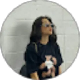 Review From floren cia