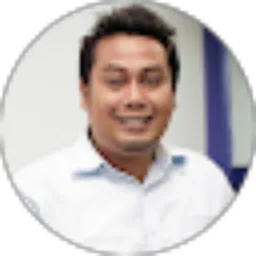 Review From Reza Mahendra