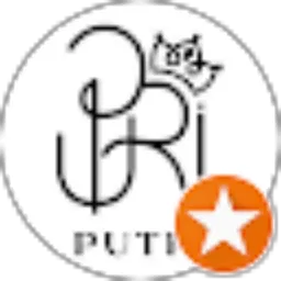 Review From Putri Sania