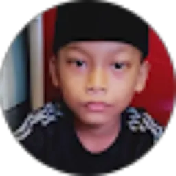 Review From Jasa Buang Puing Bali