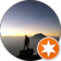 Review From Muhammad Arif Budiman