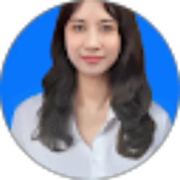 Review From Birgita Fidela