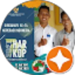 Review From Nyoman Sumadi