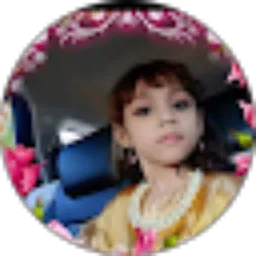Review From punjabi chanel