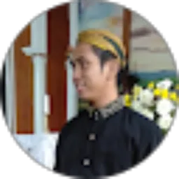 Review From Markus Tanto