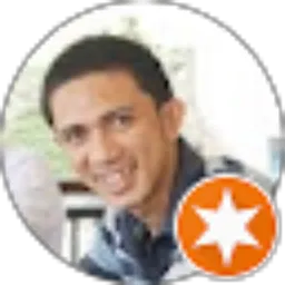 Review From Oklan Zulkifli