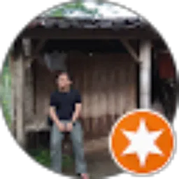 Review From eko dedy kurniawan