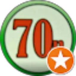Review From Jon Gawoh