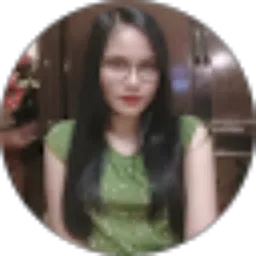 Review From Rina Hasan