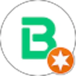 Review From Beni Setiawan