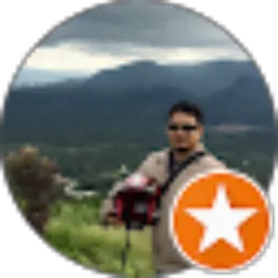 Review From Andi Astato