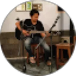 Review From anggil vian19