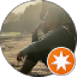 Review From Akhsan (inside)