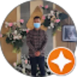 Review From Asmawie