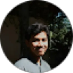Review From Muhammad Akmal