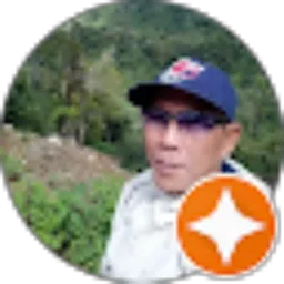 Review From Zulfikar Tanjung