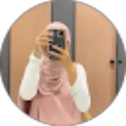 Review From Bunga agustina fransiska
