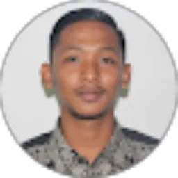 Review From Heru Trianto Putro