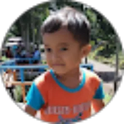 Review From Febri Yudianto