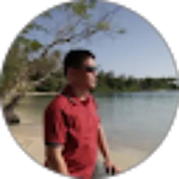 Review From Syukur Emanuel Laoli