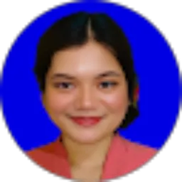 Review From Netanya Larasati